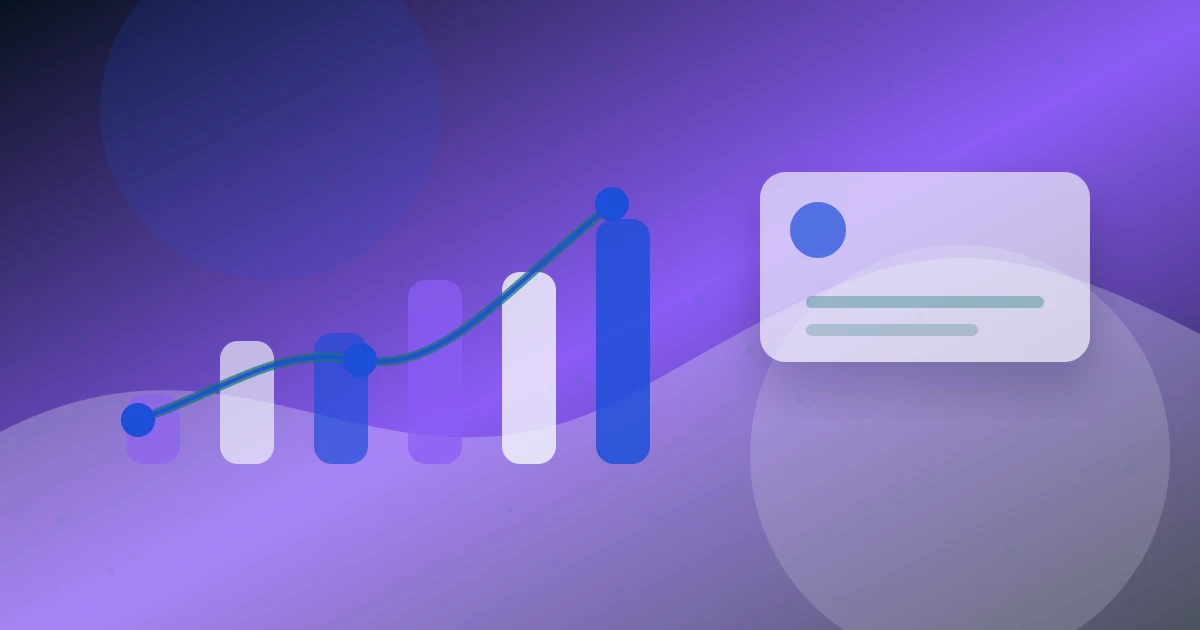 Visual editorial de inversion con composicion portfolio-chart para Conceptos Basicos Inversion