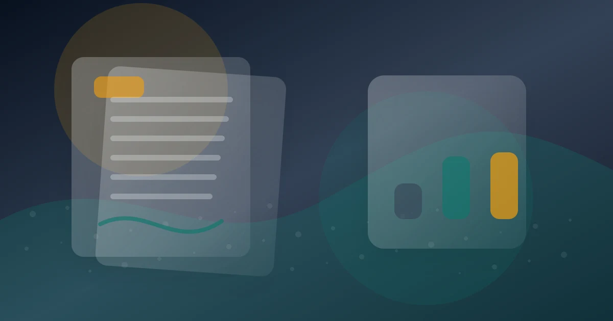 Visual editorial de fiscalidad con composicion tax-documents para Controles Hacienda