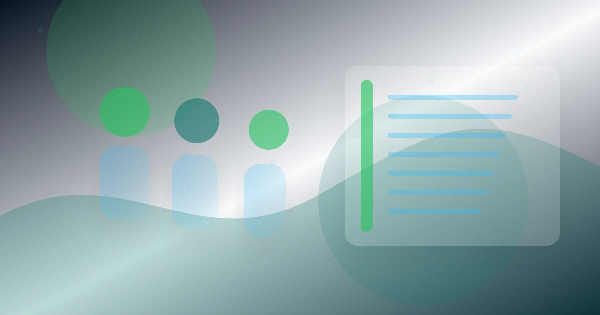 Visual editorial de ahorro personal con composicion family-education para Fondo De Emergencia