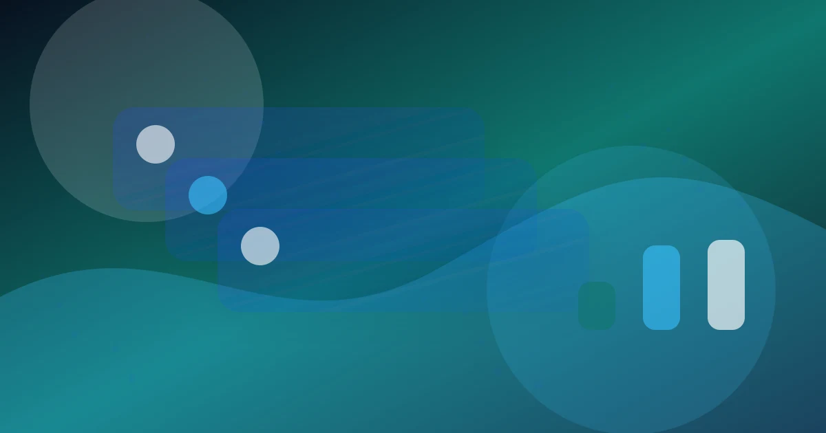 Visual editorial de banca diaria con composicion account-stack para Mejores Cuentas Bancarias