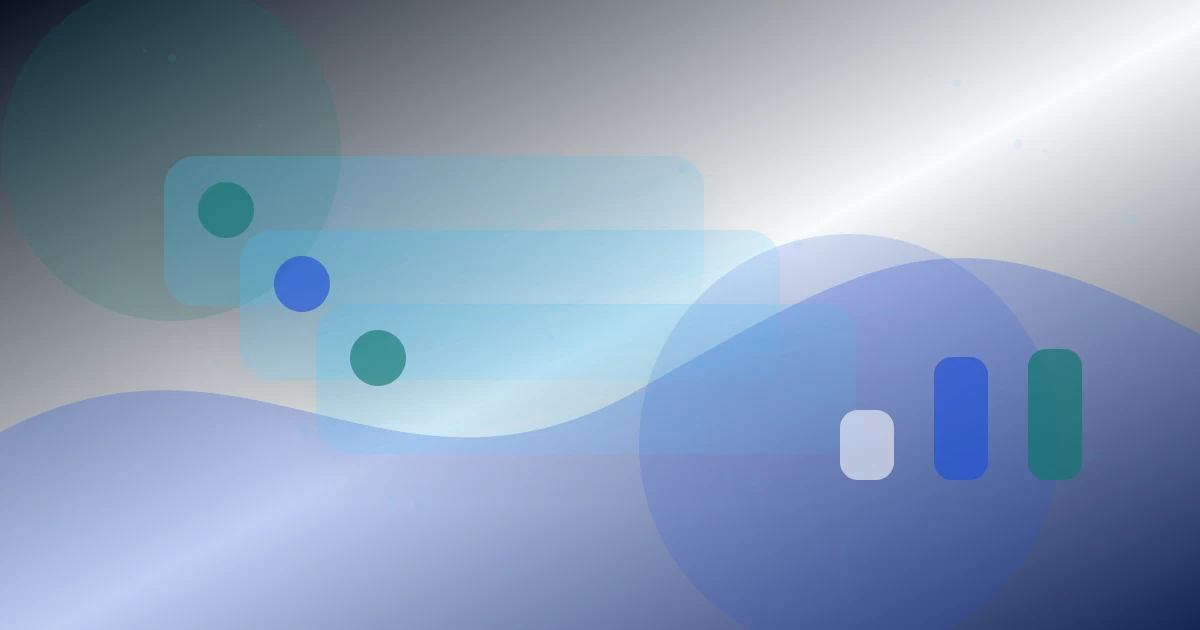 Visual editorial de banca diaria con composicion account-stack para Trade Republic vs Revolut Cuenta Ahorro Espana